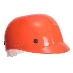 Portwest PS89 Bump Cap Ultra Leggero