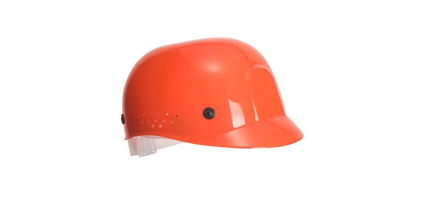 Portwest PS89 Bump Cap Ultra Leggero