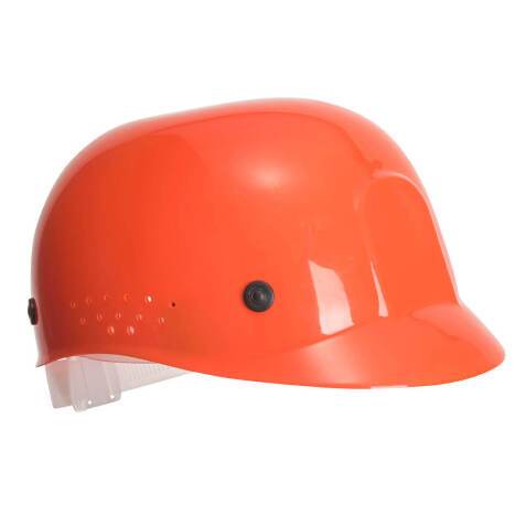 Portwest PS89 Ultralichte stootcap
