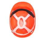 Portwest PS89 Bump Cap Ultra Leggero