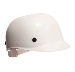Portwest PS89 Casco contra golpes Ultra Light Blanc