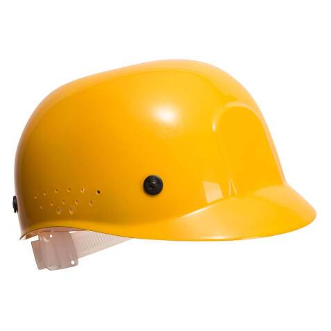 Portwest PS89 Bump Cap Ultra Leggero