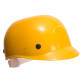 Portwest PS89 Bump Cap Ultra Leggero