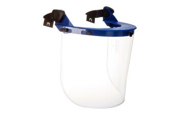 Accesorios de protección ocular