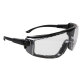 Portwest PS03 Lunettes Focus