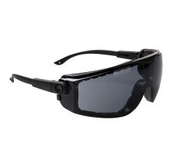 Portwest PS03 Gafa Focus