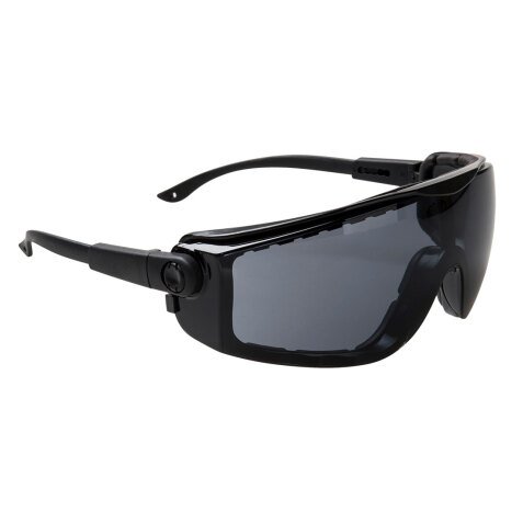 Portwest PS03 Gafa Focus
