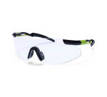Portwest PS07 lunette Saint Louis Incolore
