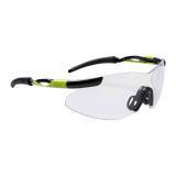 Portwest PS07 lunette Saint Louis Incolore