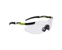 Portwest PS07 Gafa Saint Louis Incolore