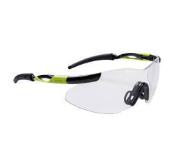 Portwest PS07 Gafa Saint Louis Incolore