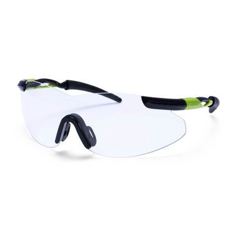 Portwest PS07 Gafa Saint Louis Incolore