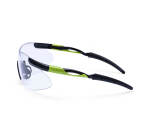 Portwest PS07 lunette Saint Louis Incolore