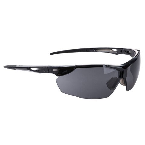 Portwest PS04 Gafas de seguridad Defender