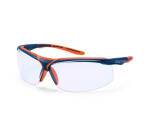 Portwest PS13 Occhiali di sicurezza Mega KN