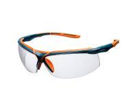 Portwest PS13 Gafas de seguridad Mega KN