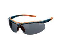 Portwest PS13 Gafas de seguridad Mega KN