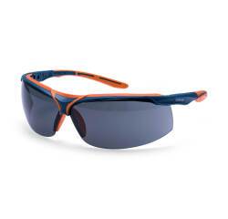 Portwest PS13 Occhiali di sicurezza Mega KN