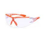 Portwest PS10 Lunettes de protection Dynamic KN