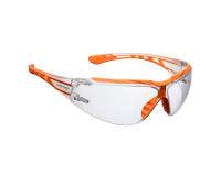 Portwest PS10 Gafas de seguridad Dynamic KN