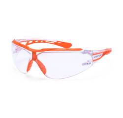 Portwest PS10 Gafas de seguridad Dynamic KN
