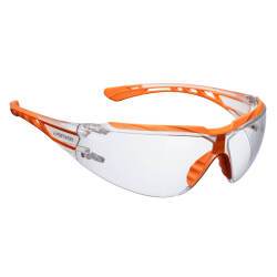 Portwest PS10 Lunettes de protection Dynamic KN