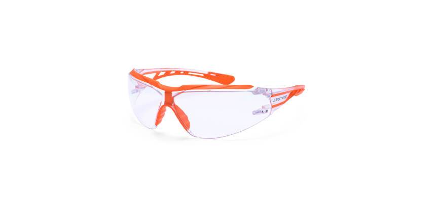 Portwest PS10 Lunettes de protection Dynamic KN
