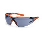 Portwest PS10 Lunettes de protection Dynamic KN
