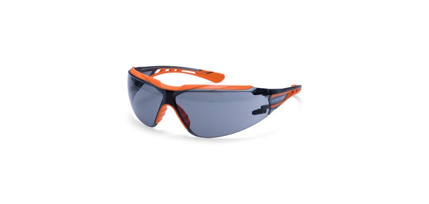 Portwest PS10 Lunettes de protection Dynamic KN