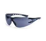 Portwest PS10 Lunettes de protection Dynamic KN