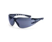 Portwest PS10 Lunettes de protection Dynamic KN