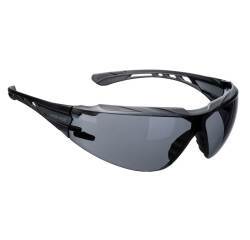 Portwest PS10 Gafas de seguridad Dynamic KN
