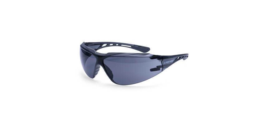 Portwest PS10 Gafas de seguridad Dynamic KN