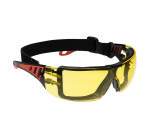 Portwest PS11 Occhiale Tech Look Plus