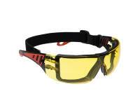 Portwest PS11 Gafa Tech Look Plus