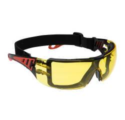 Portwest PS11 Gafa Tech Look Plus