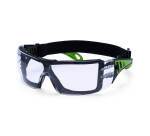 Portwest PS11 Gafa Tech Look Plus