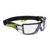 Portwest PS11 Gafa Tech Look Plus