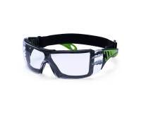 Portwest PS11 Occhiale Tech Look Plus