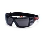 Portwest PS11 Gafa Tech Look Plus