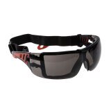 Portwest PS11 Occhiale Tech Look Plus