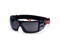 Portwest PS11 Lunettes Tech Look Plus