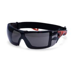 Portwest PS11 Lunettes Tech Look Plus