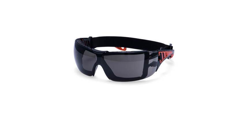 Portwest PS11 Occhiale Tech Look Plus