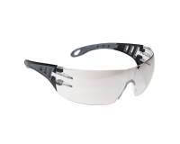 Portwest PS12 Lunettes Tech Look Mirroir
