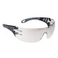 Portwest PS12 Lunettes Tech Look