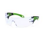 Portwest PS12 Lunettes Tech Look
