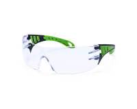 Portwest PS12 Occhiale Tech Look