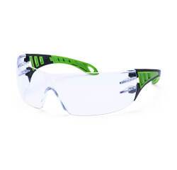 Portwest PS12 Occhiale Tech Look