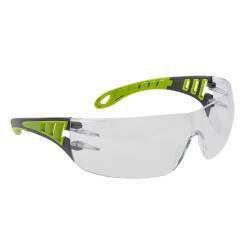 Portwest PS12 Lunettes Tech Look